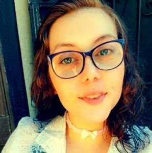 Meet your Posher, Debs